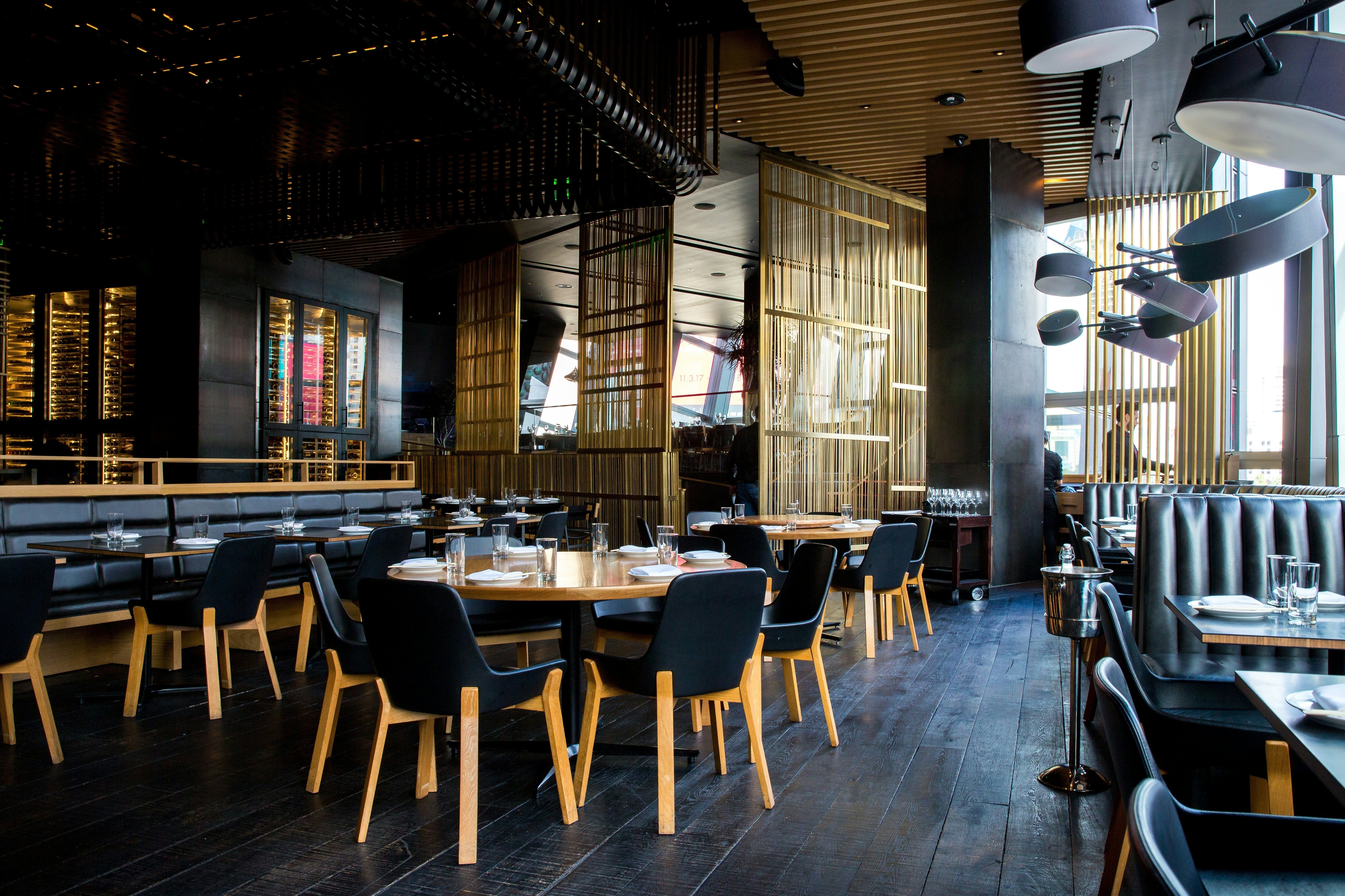 5 signs your menu is scaring customers away (and how to fix it)