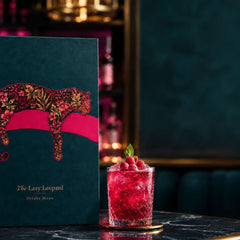 Collection image for: Bar Supplies & Accessories | Drinks Menus, Coasters & Table Accessories