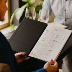 Collection image for: Restaurant