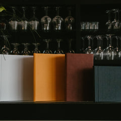 Collection image for: More Menu & Drink Covers