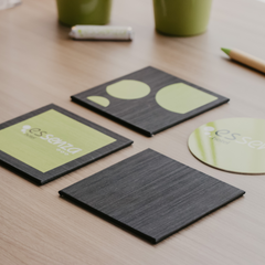 Collection image for: Table Accessories | Coasters, Placemats & Tabletop Accessories for Restaurants & Bars