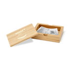 W124 x D93 x H36 mm / Design online