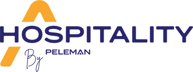 Hospitality UK