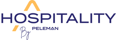 Hospitality UK