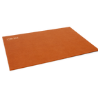 A3 Landscape / Earthlines - Brown / Design for me