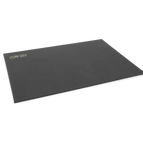 A3 Landscape / Vegan Leather - Charme Nero / Design online