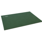 A3 Landscape / Earthlines - Dark Green / Design online