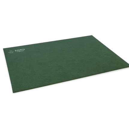 Table Mat A3