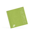 21.7 x 21.7 cm / Vegan Leather - Basil Green / Design online