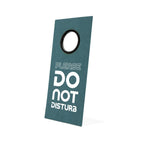 23 x 10.6 cm / Earthlines - Petrol / Design online