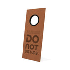 23 x 10.6 cm / Earthlines - Brown / Design online