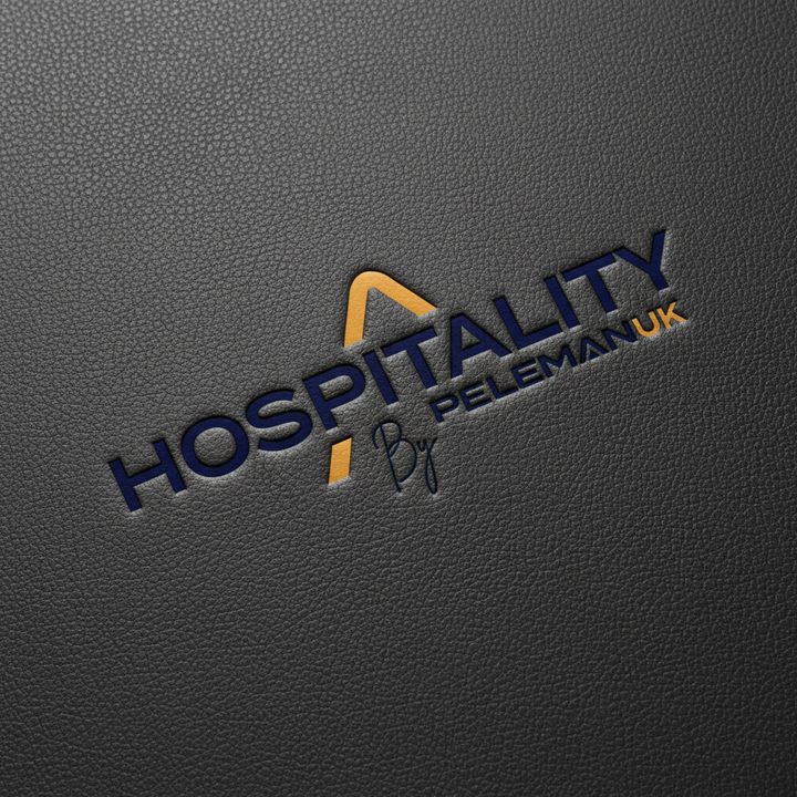 Embossing